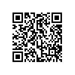 P51-2000-A-C-P-5V-000-000 QRCode