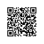P51-2000-A-D-D-4-5OVP-000-000 QRCode