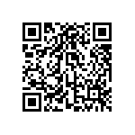 P51-2000-A-D-D-4-5V-000-000 QRCode