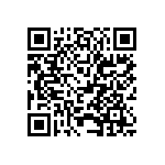 P51-2000-A-D-I12-20MA-000-000 QRCode