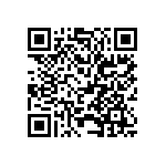 P51-2000-A-D-I12-4-5V-000-000 QRCode