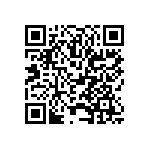 P51-2000-A-D-I12-5V-000-000 QRCode