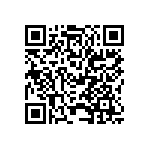 P51-2000-A-D-I36-4-5OVP-000-000 QRCode