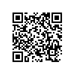 P51-2000-A-D-MD-4-5OVP-000-000 QRCode