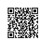 P51-2000-A-D-MD-4-5V-000-000 QRCode
