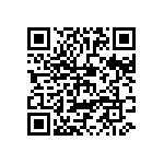 P51-2000-A-D-P-20MA-000-000 QRCode