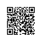 P51-2000-A-E-D-20MA-000-000 QRCode