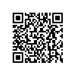 P51-2000-A-E-D-4-5OVP-000-000 QRCode