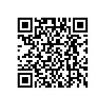 P51-2000-A-E-D-5V-000-000 QRCode