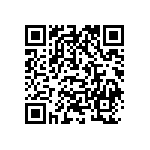 P51-2000-A-E-I12-4-5OVP-000-000 QRCode