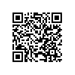 P51-2000-A-E-I36-4-5V-000-000 QRCode