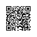 P51-2000-A-E-I36-5V-000-000 QRCode