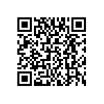 P51-2000-A-E-M12-4-5V-000-000 QRCode