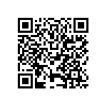 P51-2000-A-E-P-20MA-000-000 QRCode