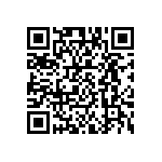 P51-2000-A-E-P-5V-000-000 QRCode