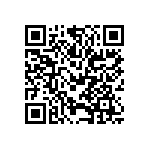 P51-2000-A-F-D-4-5OVP-000-000 QRCode