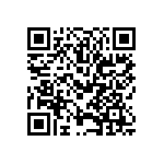 P51-2000-A-F-D-4-5V-000-000 QRCode