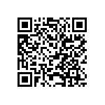 P51-2000-A-F-I12-4-5V-000-000 QRCode