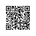 P51-2000-A-F-I36-4-5OVP-000-000 QRCode