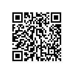 P51-2000-A-F-M12-4-5OVP-000-000 QRCode