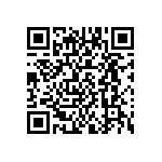 P51-2000-A-F-MD-4-5OVP-000-000 QRCode