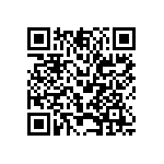 P51-2000-A-F-MD-4-5V-000-000 QRCode