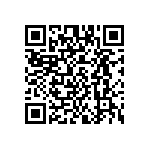 P51-2000-A-F-MD-5V-000-000 QRCode