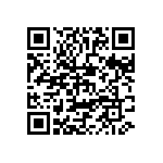 P51-2000-A-F-P-20MA-000-000 QRCode