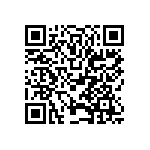 P51-2000-A-G-D-20MA-000-000 QRCode