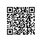 P51-2000-A-G-D-4-5V-000-000 QRCode