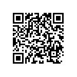 P51-2000-A-G-I12-4-5OVP-000-000 QRCode