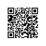 P51-2000-A-G-I36-20MA-000-000 QRCode