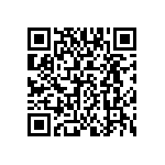 P51-2000-A-G-I36-4-5V-000-000 QRCode