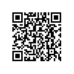 P51-2000-A-G-M12-20MA-000-000 QRCode