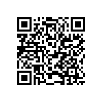 P51-2000-A-G-M12-4-5OVP-000-000 QRCode