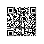 P51-2000-A-G-MD-5V-000-000 QRCode