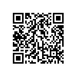 P51-2000-A-H-D-20MA-000-000 QRCode