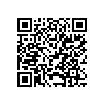 P51-2000-A-H-I12-20MA-000-000 QRCode