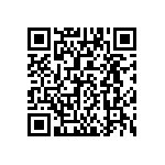 P51-2000-A-H-I36-20MA-000-000 QRCode