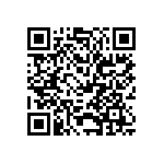 P51-2000-A-H-I36-4-5V-000-000 QRCode