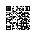 P51-2000-A-H-M12-20MA-000-000 QRCode