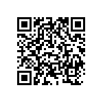 P51-2000-A-H-M12-4-5OVP-000-000 QRCode