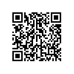P51-2000-A-H-MD-4-5V-000-000 QRCode