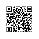 P51-2000-A-H-P-20MA-000-000 QRCode