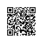 P51-2000-A-H-P-4-5V-000-000 QRCode