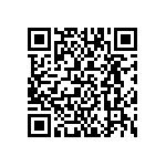 P51-2000-A-I-D-4-5OVP-000-000 QRCode