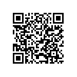 P51-2000-A-I-I12-20MA-000-000 QRCode