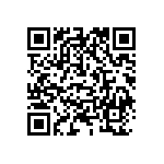 P51-2000-A-I-I12-4-5OVP-000-000 QRCode