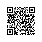 P51-2000-A-I-I12-5V-000-000 QRCode