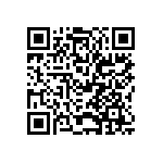 P51-2000-A-I-I36-4-5OVP-000-000 QRCode